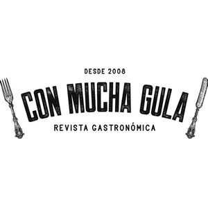 Conmuchagula.com